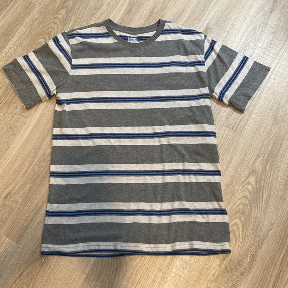 Boys shirt